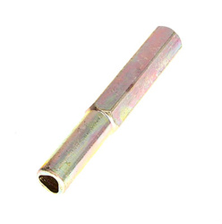 MARK-MOTO Klucz Do Nastawnika Dawki Paliwa TDI VW/Audi MMWAR040