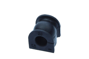 MAXGEAR Guma stabilizatora MGZ-213054 Honda przód CR-V 07-12 lewy/prawy 20mm