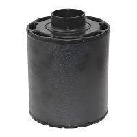 Filtr powietrza SF SL 12925