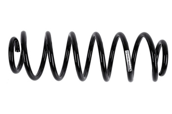 SACHS SPRĘŻYNA ZAWIESZENIA CITROEN TYŁ DS4 1.6/1.6HDI-2.0HDI 11-15