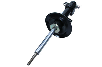 OE RENAULT AMORTYZATOR PRZÓD RENAULT MASTER IV (11-) (WERSJA Z PODWÓJNYM KOŁEM) 543026714R