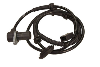 MAXGEAR Czujnik ABS 20-0270 do AUDI A6 1.9TDI (od 97-) tył