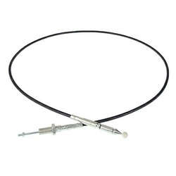 GMP Linka Rozdzielacza L=2000MM na Kulki GMP85027019H