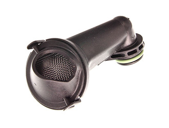 OE VAG SMOK POMPY OLEJU 04E115251P do VW TIGUAN 1.4 TSI (od 2012)