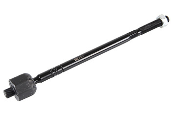 NK DRĄŻEK KIEROWNICZY 5031941 do CITROEN JUMPY 06- Lewy/Prawy Bez Końcówki