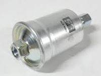 Filtr paliwa SF SB2235/H85WK01