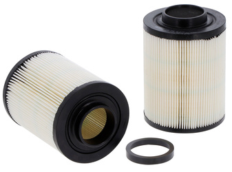 Filtr powietrza SA 8955