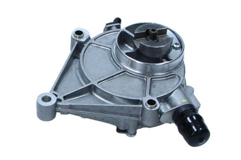 MAXGEAR Pompa Próżniowa 44-0033 BMW 1/2/3/4/5 1.6/2.0 od 2010
