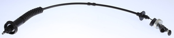 TRISCAN LINKA SPRZĘGŁA 814028295A PEUGEOT 206 1.4-2.0 HDI 04-