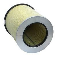 Filtr powietrza SF SL 81078