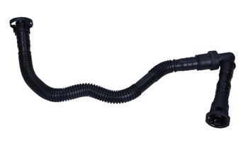 MAXGEAR Przewód wentylacji skrzyni korbowej 18-0617 BMW 3 E46 1,8/2,0 00-07