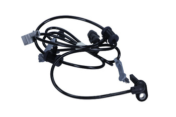 MEAT&DORIA CZUJNIK ABS OPEL INSIGNIA 1,4 11-