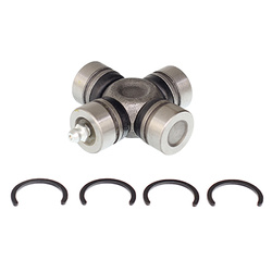 GMP KRZYŻAK - 22,5X36X58MM 22,5X36X58