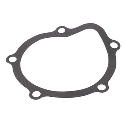 Uszczelka Pompy Wody C-330 0050004510