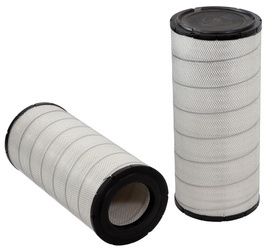 Filtr powietrza - główny SA 16524