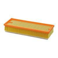 Filtr powietrza SF PA 76219