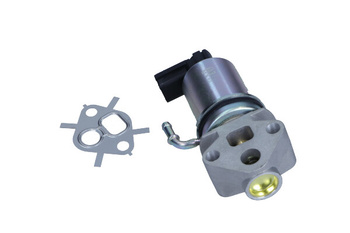 MAGNETI MARELLI Zawór EGR EV014 VW.