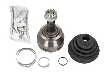 MAXGEAR Przegub Zewnętrzny 25-1244MG Fiat / Alfa Romeo 156 1.9-2.4 JTD / Lancia Lybra