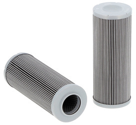 Filtr hydrauliczny transmisji SH 57121 V