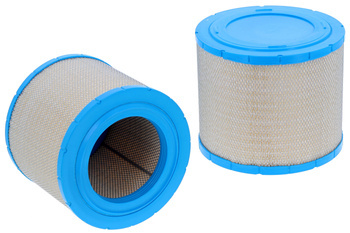 Filtr powietrza - główny SA 16329