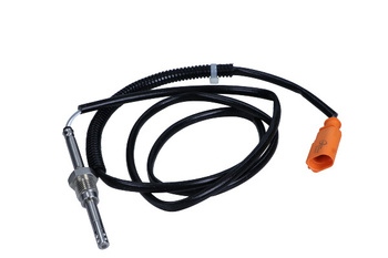 TRUCKTEC CZUJNIK TEMPERATURY SPALIN VW AMAROK 10-