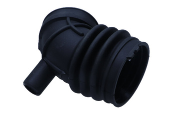 MAXGEAR PRZEWÓD POWIETRZA 18-1246 BMW 3 E46 1.6/1.8