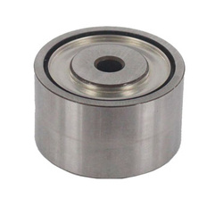 SKF Rolka Paska Rozrządu SUZUKI GRAND VITARA 1.9DDIS 05- VKM66030