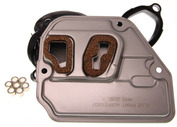 BLUE PRINT FILTR AUTOMATYCZNEJ SKRZYNI BIEGÓW VW MULTIVAN, TRANSPORTER, CALIFORNIA 04.03-11.09