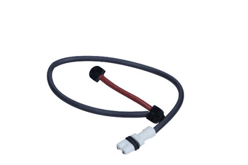 ATE CZUJNIK KLOCKÓW HAMULCOWYCH PORSCHE PRZÓD 911 3,6-3,8 06-12