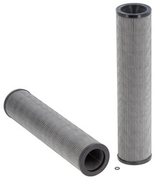 Filtr hydrauliczny SH 53428
