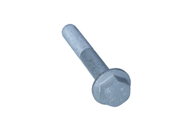 OE OPEL Śruba Wahacza Przedniego 4005600Q0B - Opel Movano 1.9-3.0D 98- Lewy/Prawy