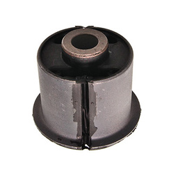 MAXGEAR TULEJA WAHACZA MITSUBISHI TYŁ GRANDIS 03-09 TYLNA