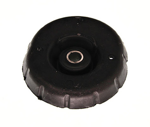MAXGEAR Poduszka amortyzatora 72-3445 Peugeot Przód 207/207 SW Bez łożyska