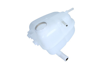 MAXGEAR ZBIORNIK WYRÓWNAWCZY 77-0105 Opel Zafira A 99-05