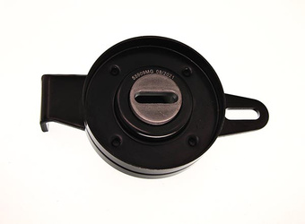 MAXGEAR 55909MG Rolka paska wielorowkowego Peugeot 2.