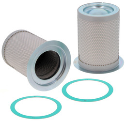 Separator powietrze/olej OS 5013