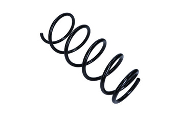 KYB Sprężyna Zawieszenia KYBRI2942 PRZÓD do FIAT SEDICI / SUZUKI SX4 1.6 VVT 4x4 06.06-