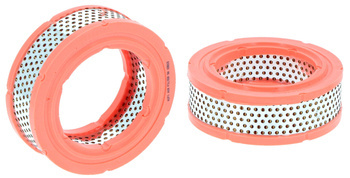 Filtr powietrza SA 10015