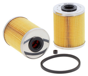 Filtr paliwa SN 99113
