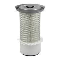 Filtr powietrza SF SL 8045