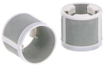 Filtr powietrza SA 12214