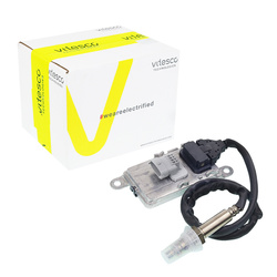 VITESCO CZUJNIK TLENKU AZOTU NOX RVI/VOLVO EURO 6 7422827991-VITESCO