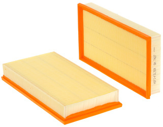 Filtr powietrza SA 7427