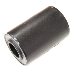 ŁOBEZ TULEJA RESORU RVI MAGNUM 30X70X104MM 5001852218