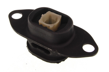 IMPERGOM PODUSZKA SILNIKA DACIA DUSTER, DOKKER, LODGY, LOGAN, SANDERO, JOGGER, DB CITAN, RENAULT EXPRESS, KANGOO, DUSTER, CLIO 10.05- TYŁ