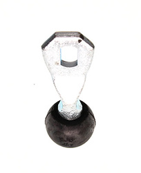 MAXGEAR WAŁEK PIONOWY MECHANIZMU ZMIANY BIEGÓW VW GOLF 49-1085