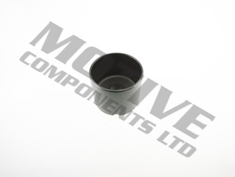 MOTIVE POPYCHACZ ZAWORU VW