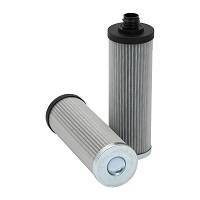 Filtr hydrauliczny SF HY 90704