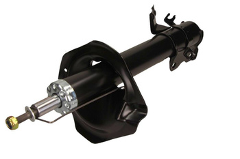 MAXGEAR Amortyzator MGA-6034 Nissan Przód X-Trail 2.0/2.2/2.5 01- Lewy