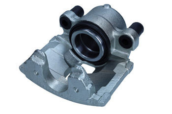 MAXGEAR Zacisk Hamulcowy 82-1413 TOYOTA Przód AVENSIS 1,6-2,0/2,0D 97-03 Lewy
